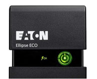 EATON FR EL1200USBFR - 514860 - zdjęcie 2
